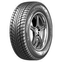 Belshina Artmotion Snow Bel-337